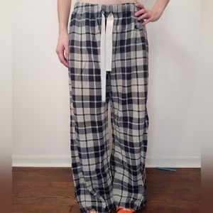 Pajama pants